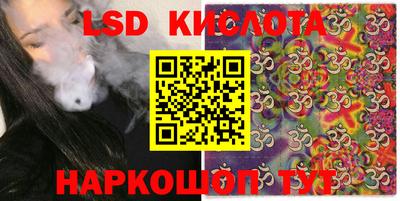 бошки Дубна