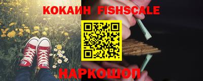 стафф Донской