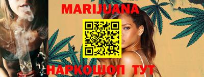 стафф Донской