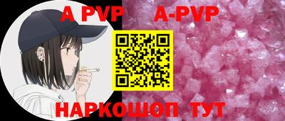 бошки Дубна
