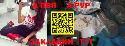 бошки Дубна