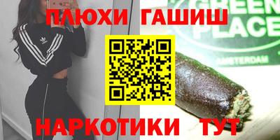 бошки Дубна